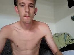 Screen Grab from graff4