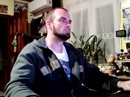 Screen Grab from gramaton