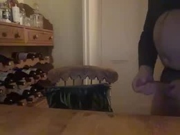 Screen Grab from grandadgunner869565