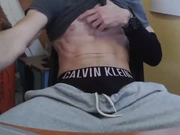 Screen Grab from grandbi