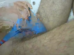 Screen Grab from grandi20