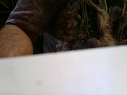 Screen Grab from grandote2929