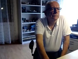Screen Grab from grandpach
