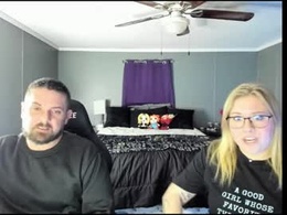 Screen Grab from graniteaura