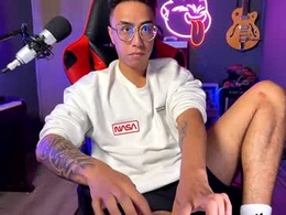 Screen Grab from granxarma