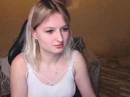 Screen Grab from grase_neon