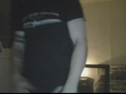 Screen Grab from grashoppafinn