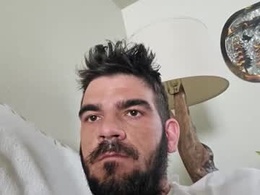 Screen Grab from grassynole9l88