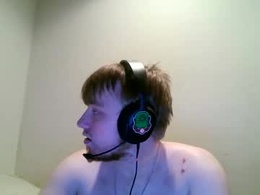 Screen Grab from gravewalker22