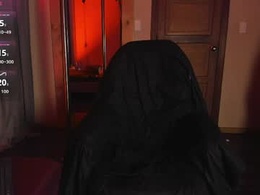Screen Grab from grayandrews