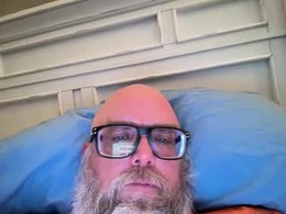 Screen Grab from graymosquito