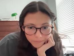 Screen Grab from greasybangs