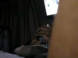 Screen Grab from great_shaft84