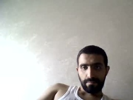 Screen Grab from greata695534