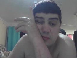 Screen Grab from greatalexandra1