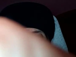 Screen Grab from greatinbed0069