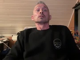 Screen Grab from greatpleasurestick
