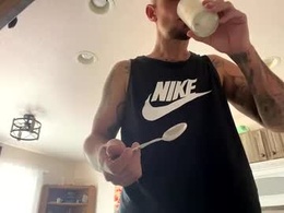 Screen Grab from greatwhiteviper