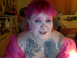 Screen Grab from greedychagoi