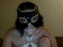 Screen Grab from greek_goddess777