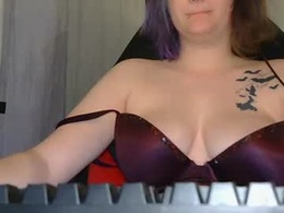Screen Grab from greektragedy69