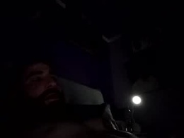 Screen Grab from green618433