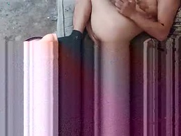 Screen Grab from green741619