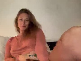 Screen Grab from green_eyed_goddess_