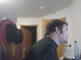 Screen Grab from greenbee08