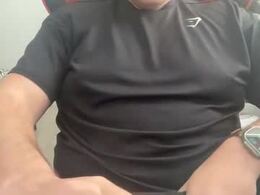 Screen Grab from greenboi123927328