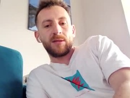 Screen Grab from greendiamon
