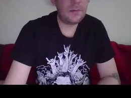 Screen Grab from greeneyedman187