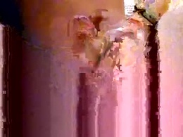 Screen Grab from greenfields876