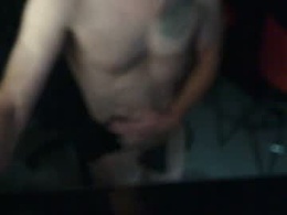 Screen Grab from greenfox24