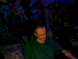 Screen Grab from greenlungs8195