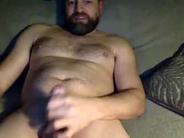 Screen Grab from greenmantis13