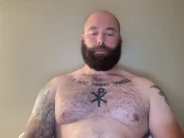 Screen Grab from greg_harper_93
