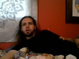 Screen Grab from gregbone