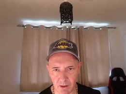 Screen Grab from gregglow