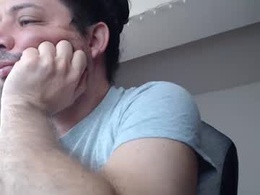 Screen Grab from gregorioviii