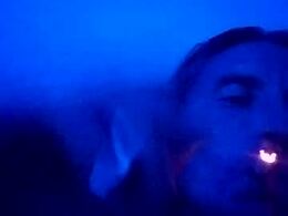 Screen Grab from gregoryboyette1
