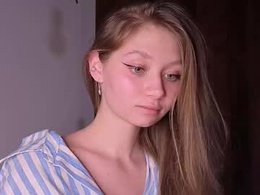 Screen Grab from gregorykenely