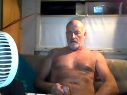 Screen Grab from gregos17