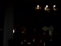 Screen Grab from gregwest200519494