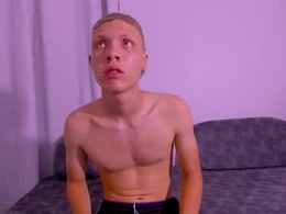 Screen Grab from greiberland