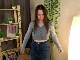 Screen Grab from gretalinelle