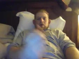 Screen Grab from grey_juicydd007