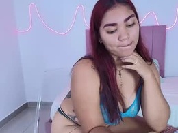 Screen Grab from grey_moon69