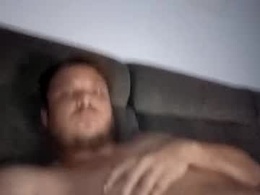 Screen Grab from greyeyes94