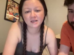Screen Grab from greyleyj